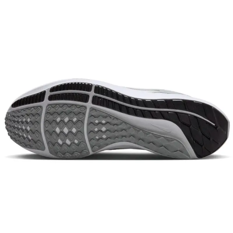 Giày Nike Air Zoom Pegasus 40 'White Black Photon Dust' DV3853-102 - Ảnh 8