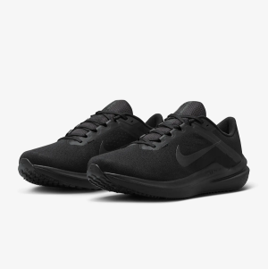 Alternative view of Giày Nike Winflo 10 'Black' DV4022-001