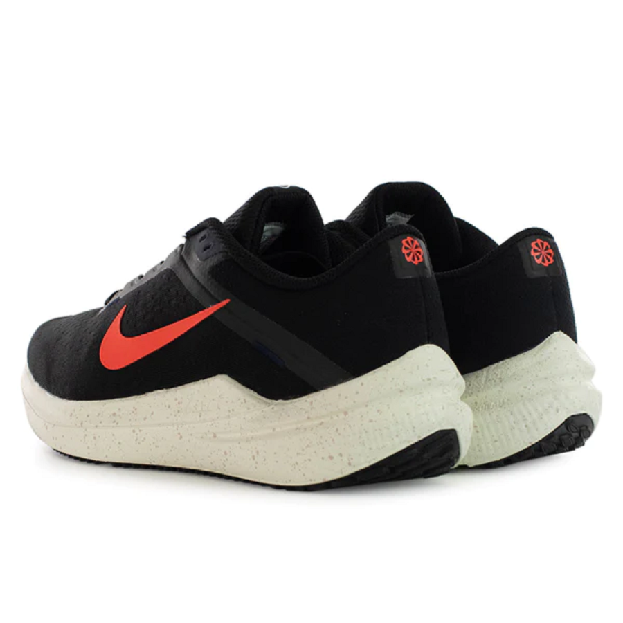 Giày Nike Winflo 10 'Black Bright Crimson' DV4022-002 - Ảnh 4