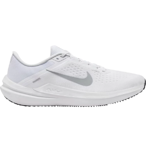 Giày Nike Air Winflo 10 'White' DV4022-102
