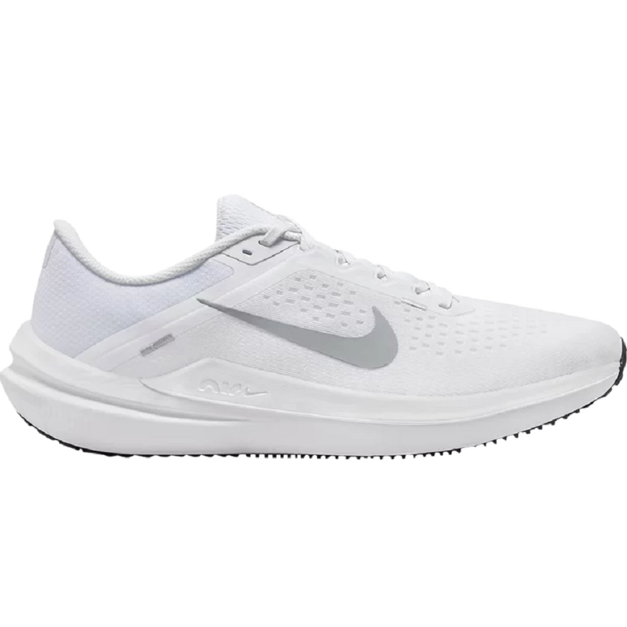 Giày Nike Air Winflo 10 'White' DV4022-102