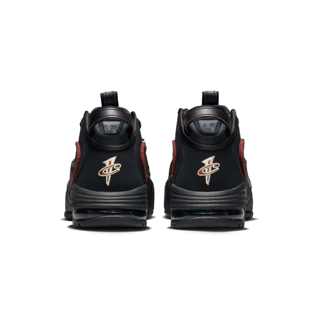 Giày Nike Air Max Penny 1 'Faded Spruce' DV7442-001 - Ảnh 3