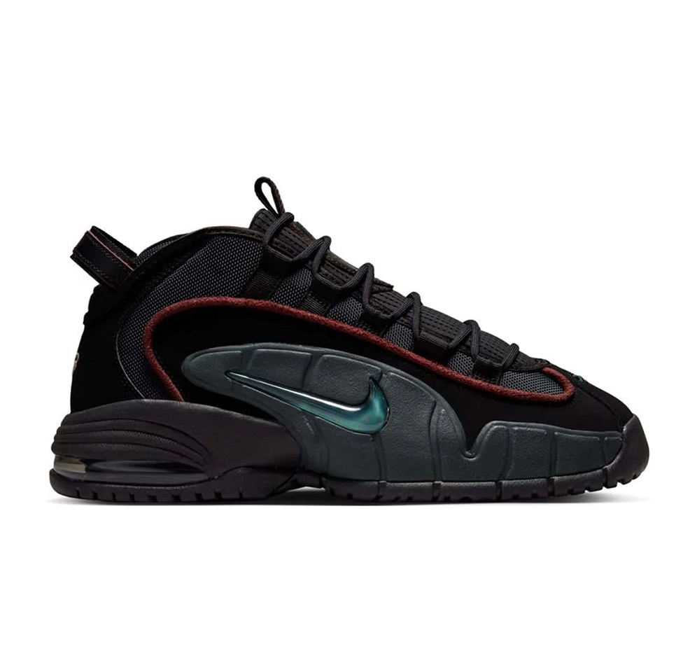 Giày Nike Air Max Penny 1 'Faded Spruce' DV7442-001