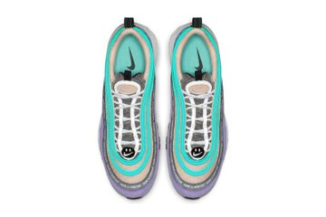 Giày Nike Air Max 97 'Have a Nike Day' BQ9130-500 - Ảnh 2