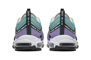 Giày Nike Air Max 97 'Have a Nike Day' BQ9130-500 - Ảnh 4