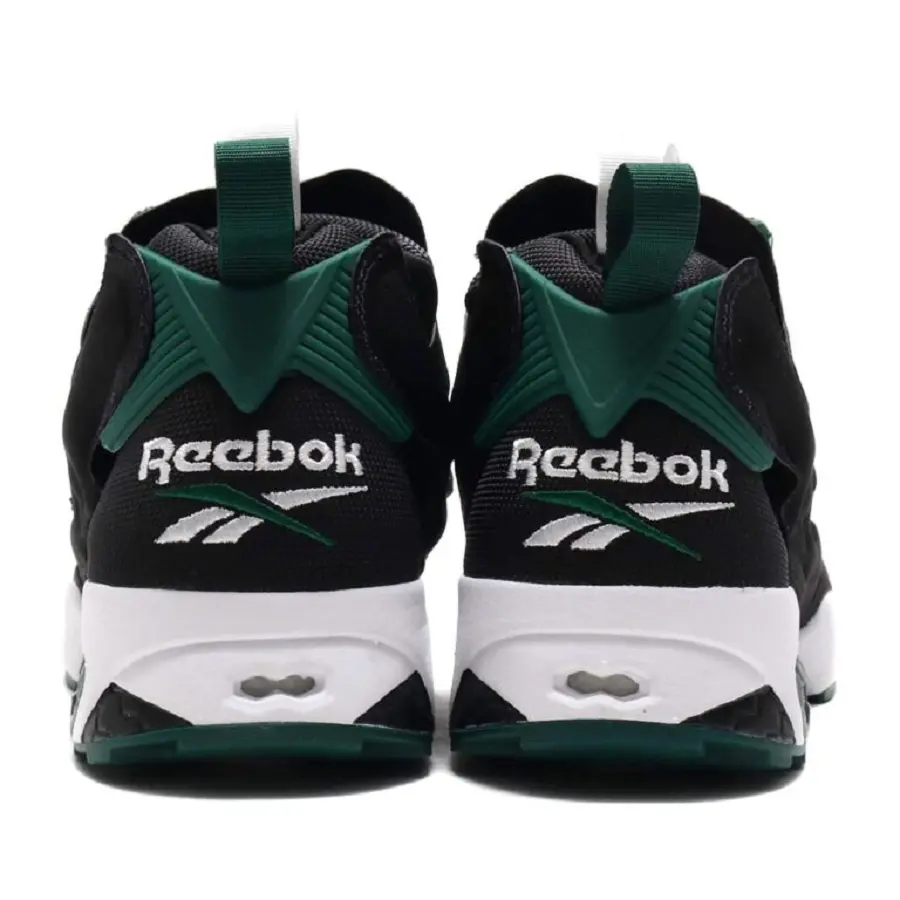Giày Reebok InstaPump Fury OG MU ‘Dark Green’ DV8292 - Ảnh 5