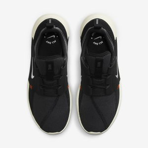 Alternative view of Giày Nike E-series Ad "Anthracite" 8405-001