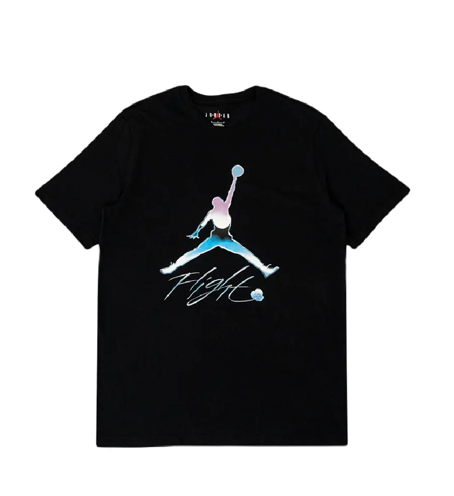 Áo Nike Brand Graphic 'Black' DV8414-010