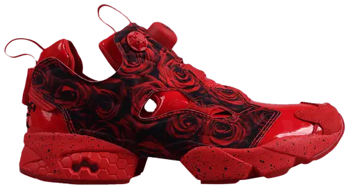 Giày Reebok InstaPump Fury OG MU 'Valentines Day' DV9585