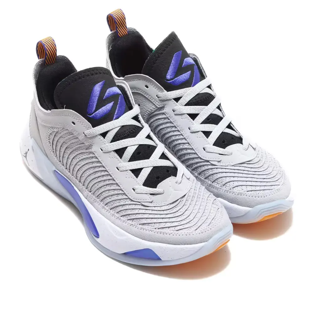Alternative view of Giày Nike Luka 1 PF 'Next Nature' DX2352-004