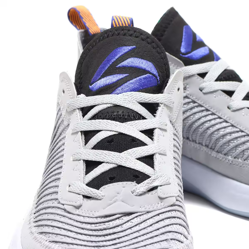 Giày Nike Luka 1 PF 'Next Nature' DX2352-004 - Ảnh 4