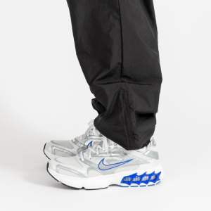 Alternative view of Giày Nike Zoom Air Fire 'Silver Purple' DX3217-043