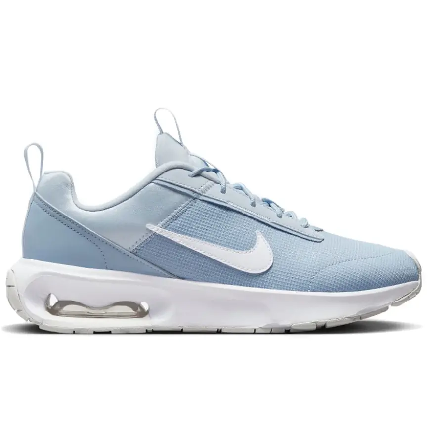 Giày Nike Air Max Dawn GS 'White Pearl Pink' DX3705-400