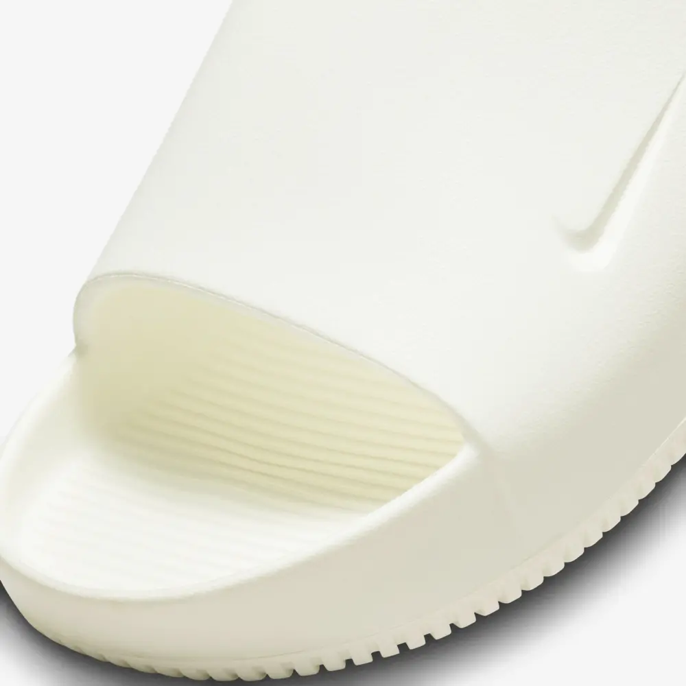 Dép Nike Calm Slide 'Sail' DX4816-100 - Ảnh 4
