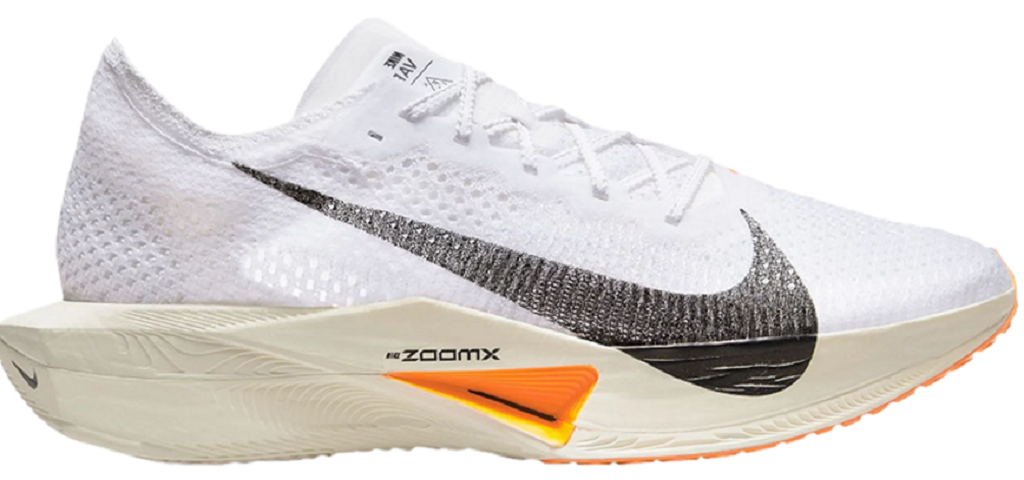 Giày Nike ZoomX VaporFly Next 3 'Prototype' DX7957-100
