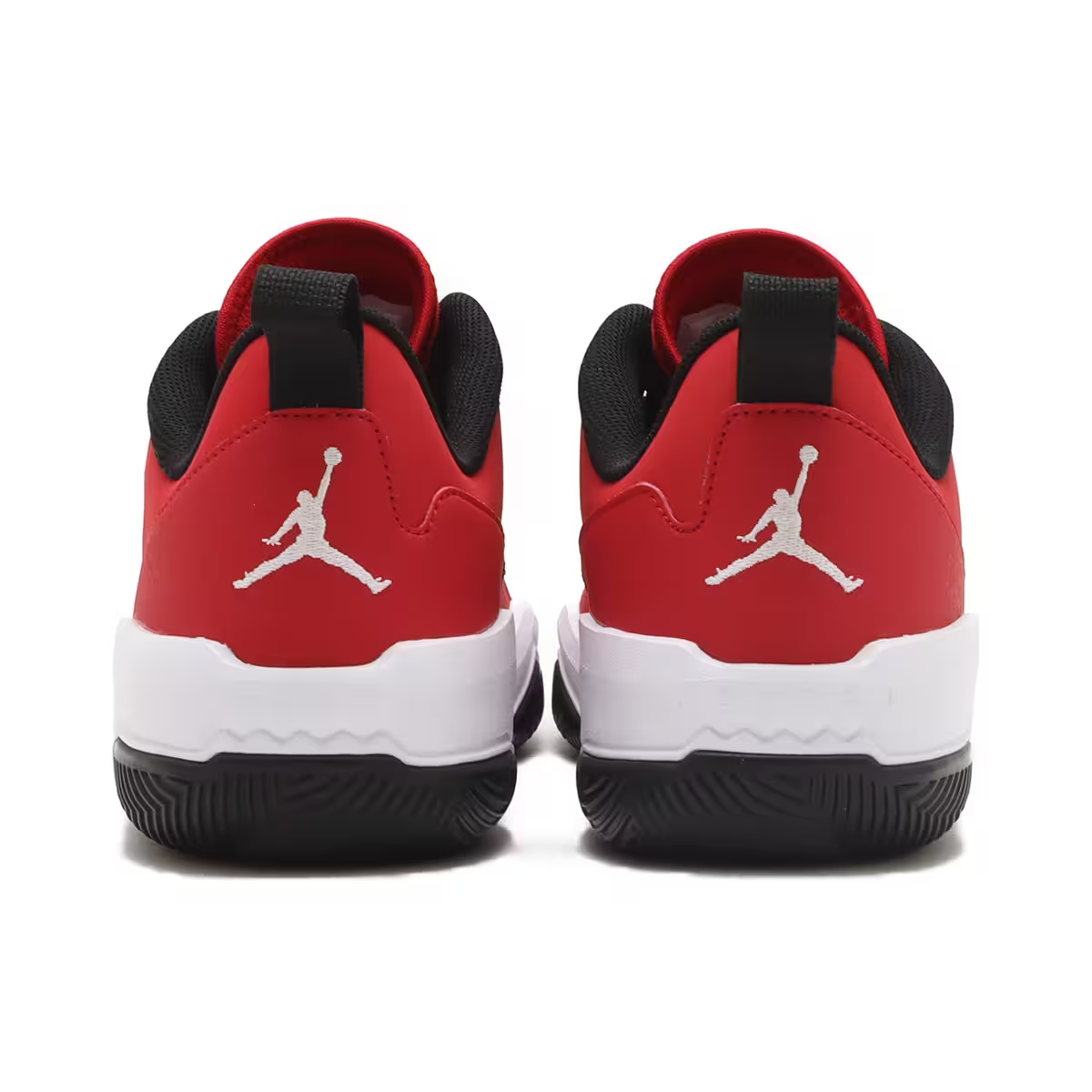 Giày Nike Jordan One Take 4 PF "Bred" DZ3339-600 - Ảnh 5