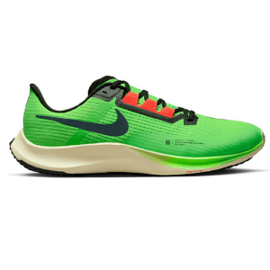 Giày Nike Air Zoom Rival Fly 3 'Neon' DZ4775-304