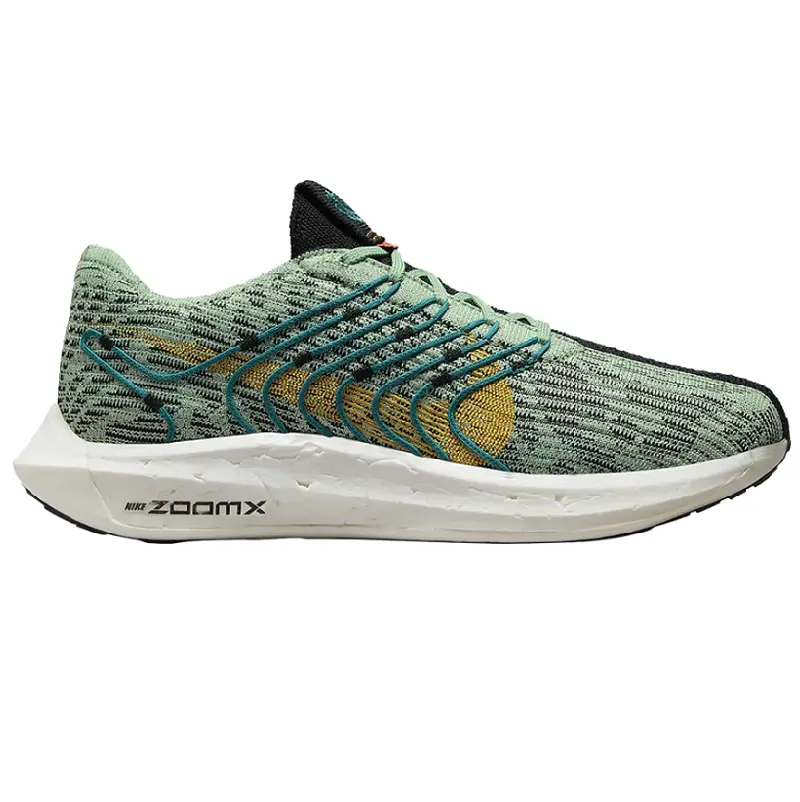 Giày Nike Pegasus Turbo Next Nature '5 Borough Tour' DZ4850-300