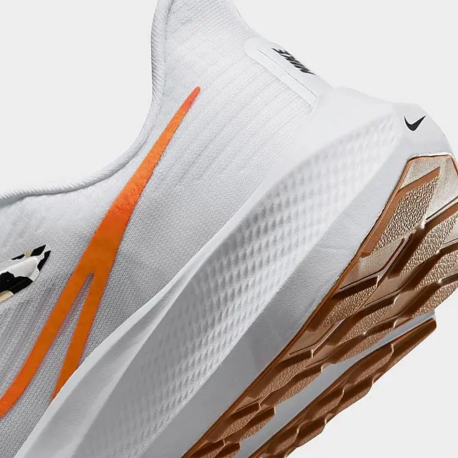 Giày Nike Air Zoom Pegasus 39 'White Leopard' DZ5214-100 - Ảnh 7
