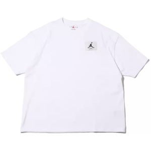 Áo Nike Jordan Flight ‘White’ DZ7314-100