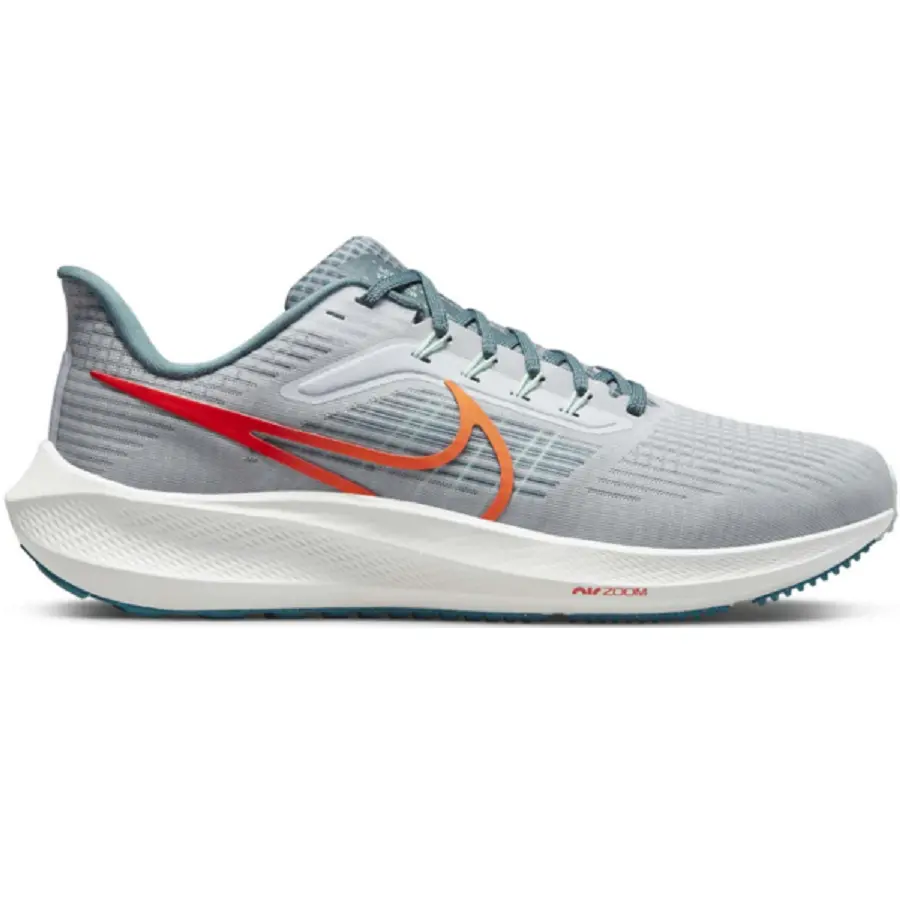Giày Nike Air Zoom Pegasus 39 ‘Total Orange’ DH4071-003