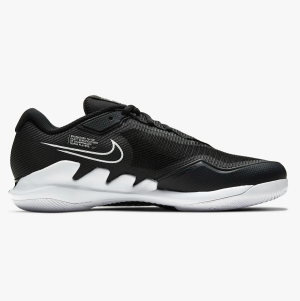 Alternative view of Giày Nike Court Air Zoom Vapor Pro 'Black' CZ0220-024