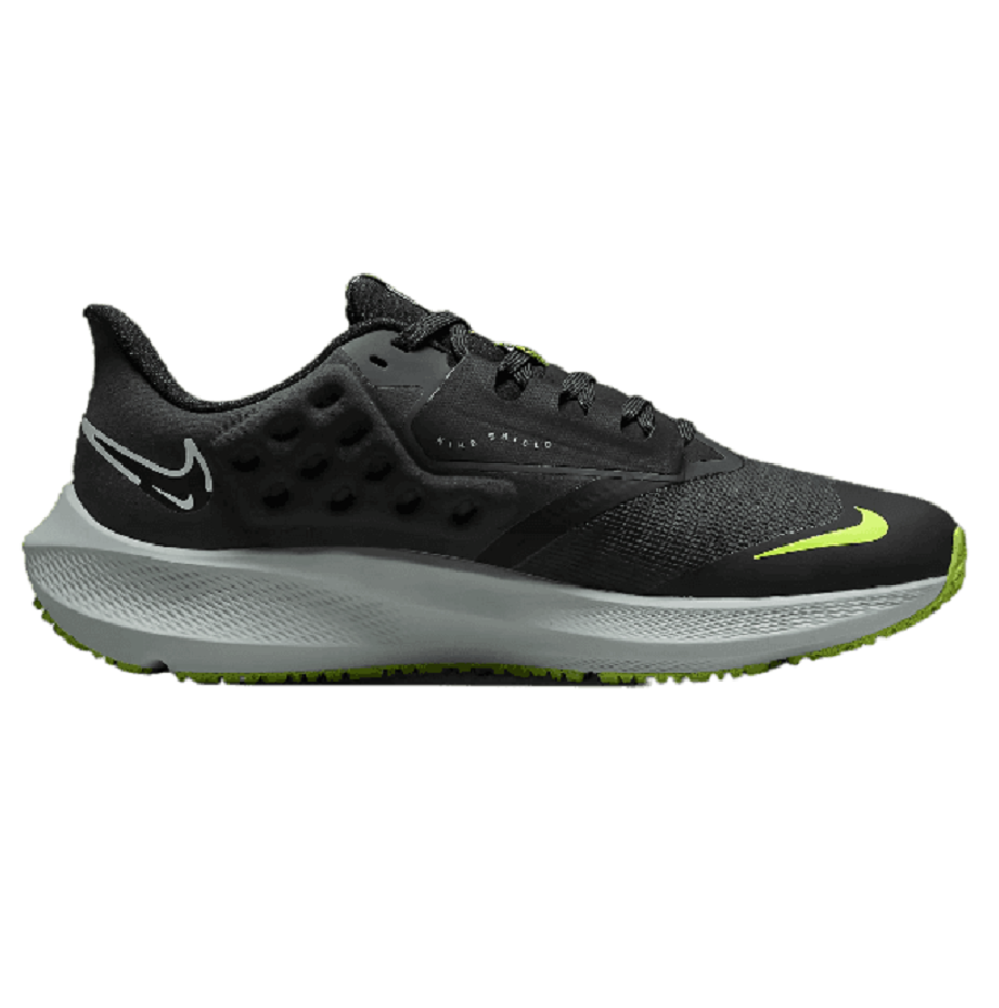 Giày Nike Pegasus 39 Shield 'Dark Smoke Grey' DO7626-002