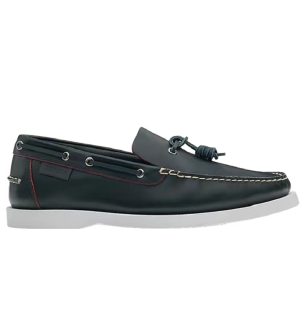 Giày Hermes Ecluse Loafer 'Marine' H221957ZAI2420