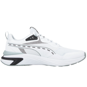 Giày Puma Supertec Signature ‘White’ 383845-01