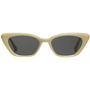 Kính Gentle Monster Terra Cotta Y6 'Green'