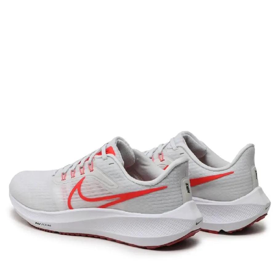 Alternative view of Giày Nike Air Zoom Pegasus 39 'White' DH4071-009