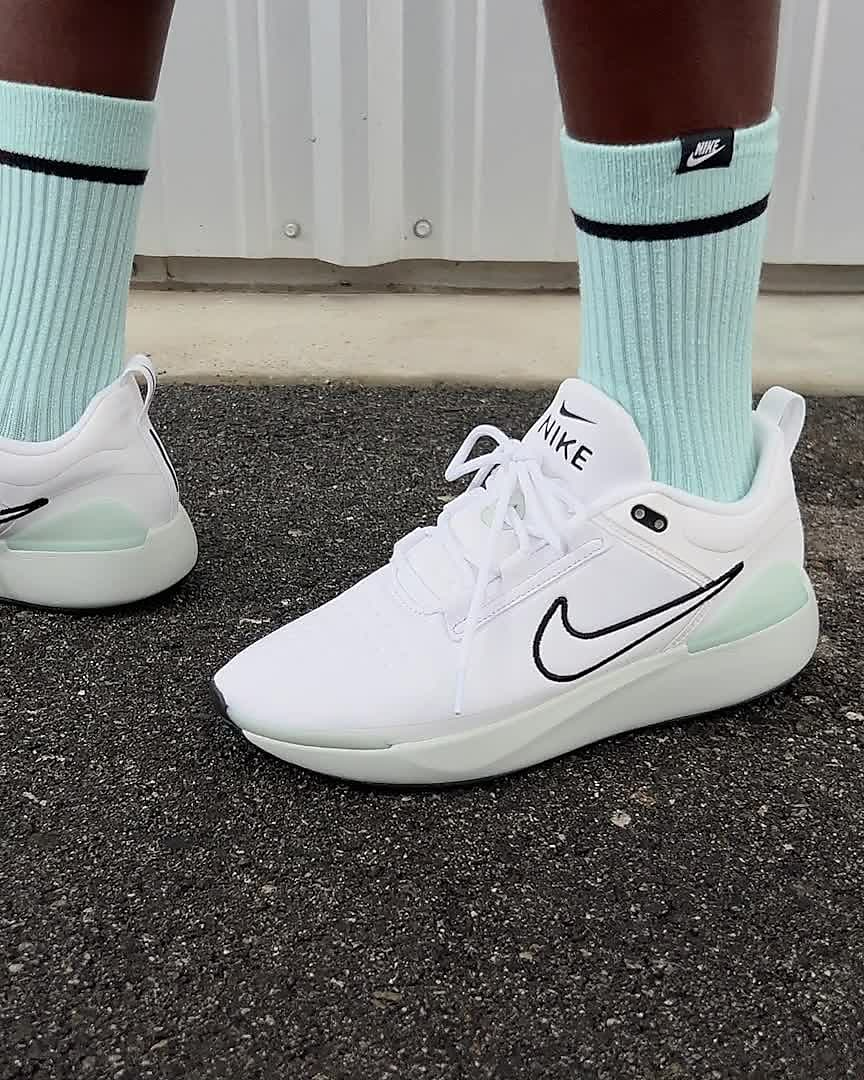 Giày Nike Online 1.0 'White' DR5670-100 - Ảnh 6