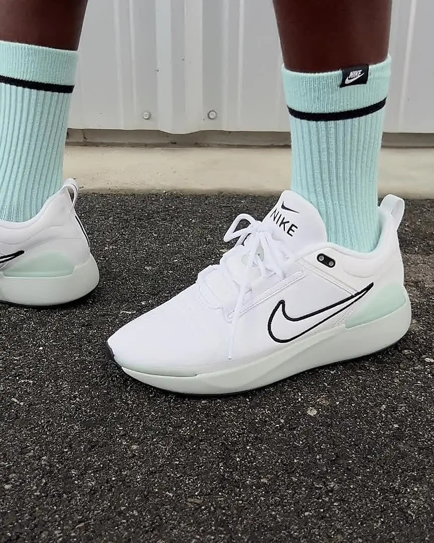 Giày Nike Online 1.0 'White' DR5670-100 - Ảnh 6