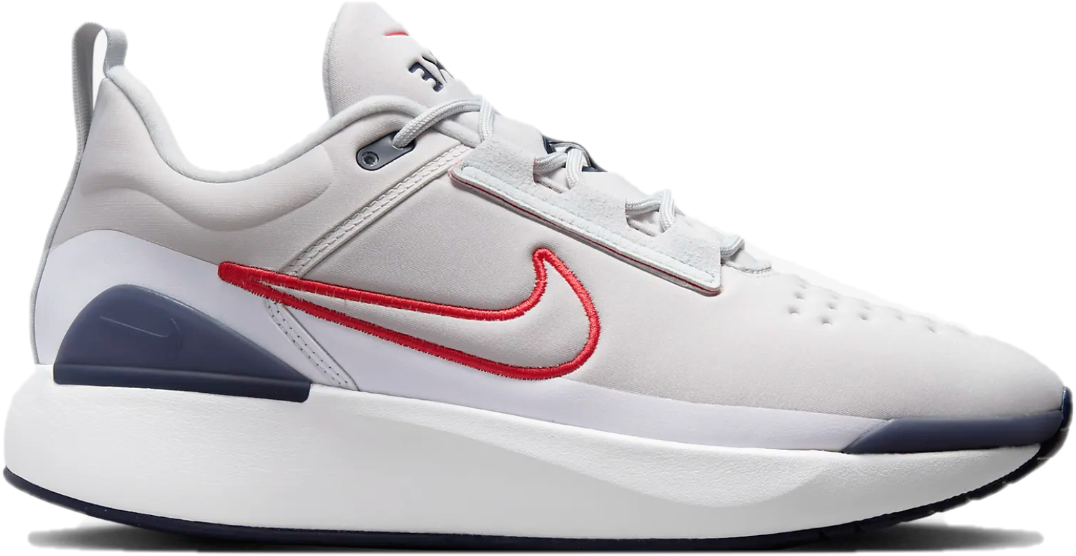 Giày Nike E-Series 1.0 'White' DR5670-013