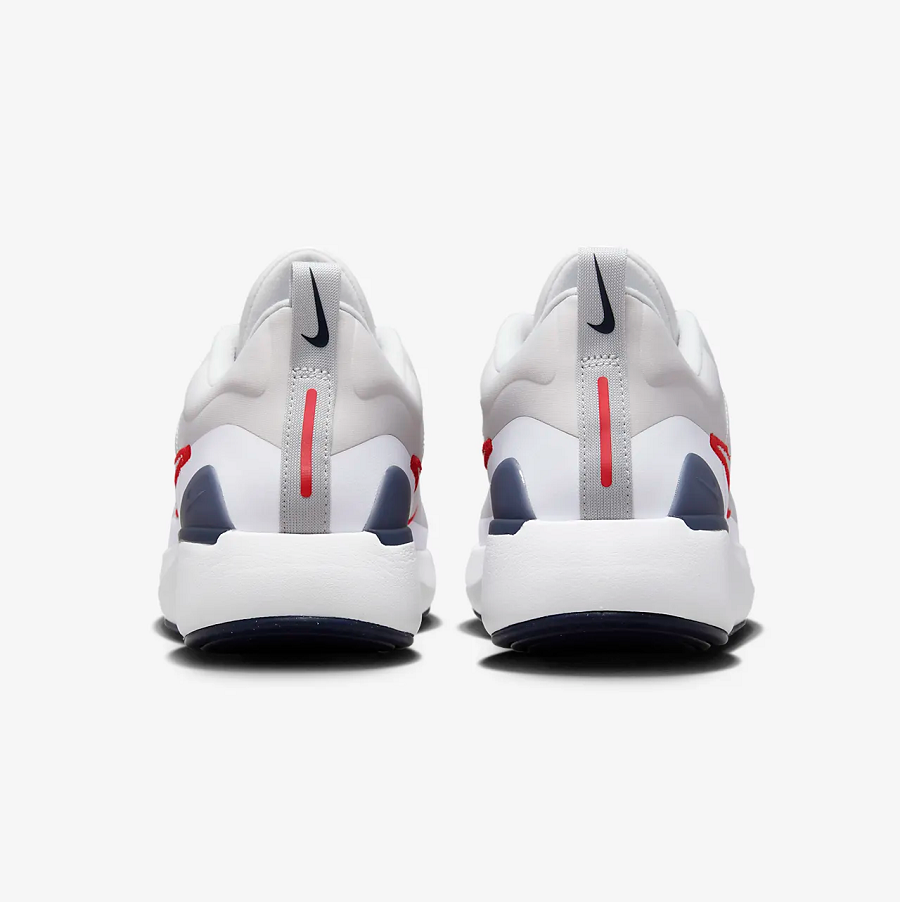 Giày Nike E-Series 1.0 'White' DR5670-013 - Ảnh 4