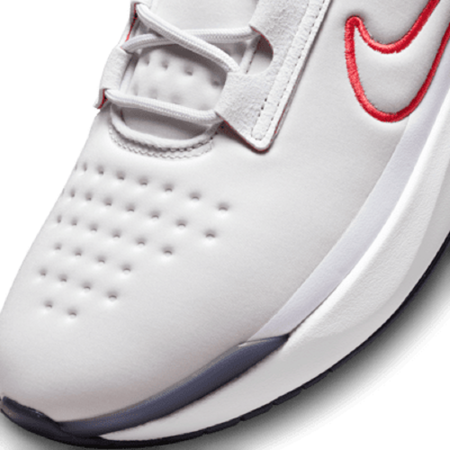 Giày Nike E-Series 1.0 'White' DR5670-013 - Ảnh 3