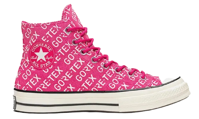 Giày Converse Chuck Taylor 70 'Gore-Tex Pack' 162352C