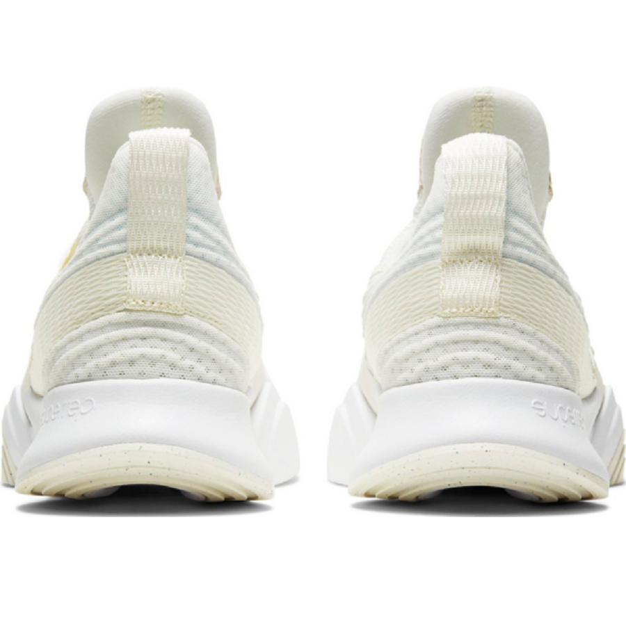 Giày Nike SuperRep Groove ‘Sail Particle Beige’ DJ4593-100 - Ảnh 3