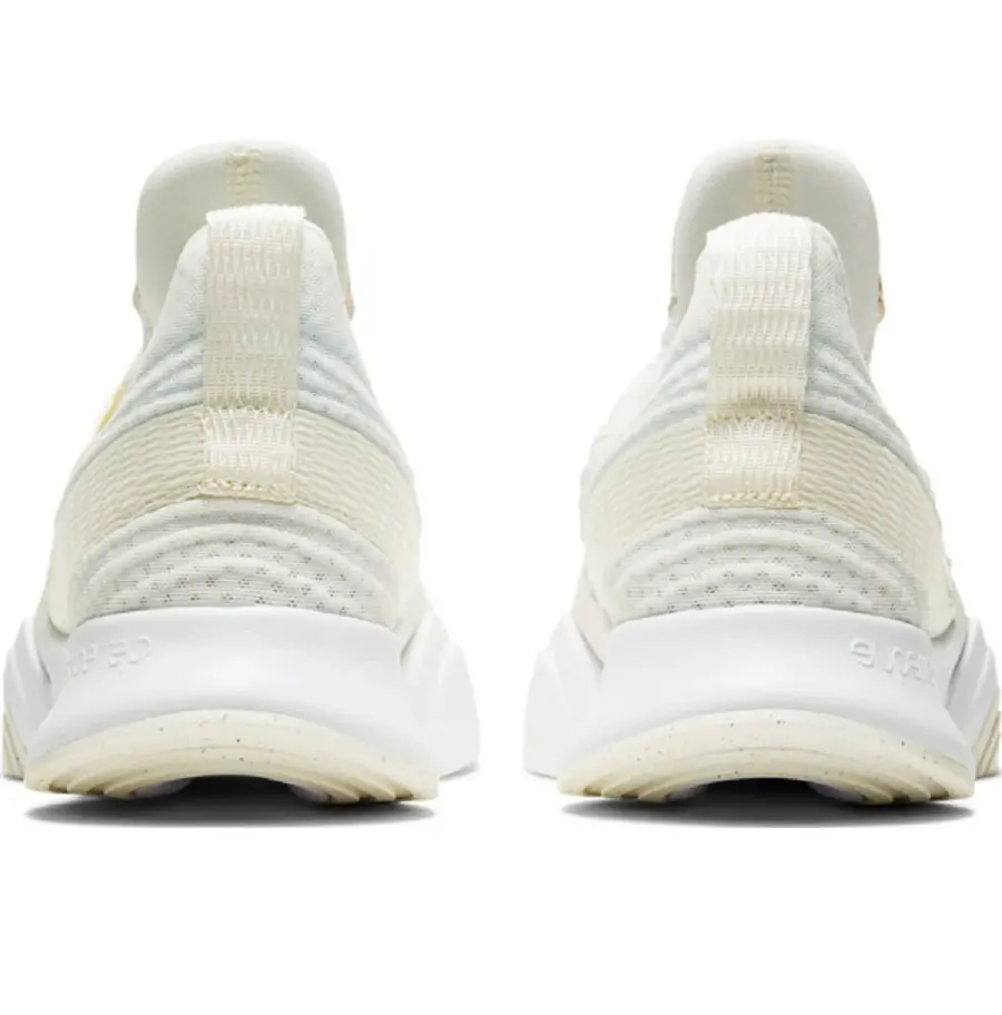 Giày Nike SuperRep Groove ‘Sail Particle Beige’ DJ4593-100 - Ảnh 3