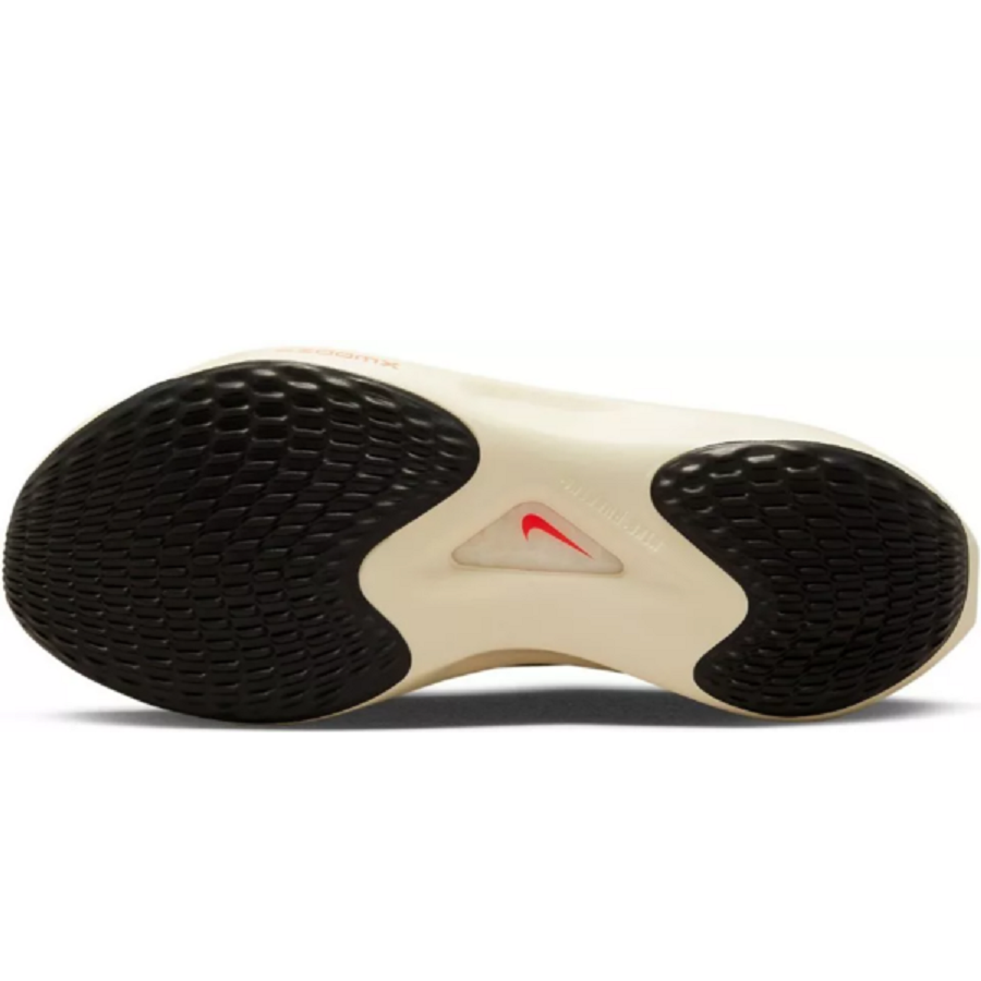 Giày Nike Zoom Fly 5 ‘Ekiden Scream Green’ DZ4783-304 - Ảnh 7