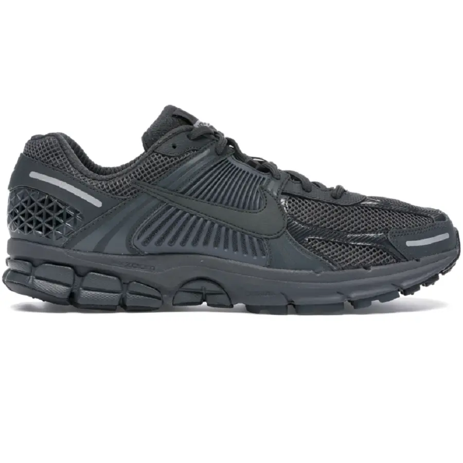 Giày Nike Zoom Vomero 5 SP ‘Anthracite’ BV1358-002