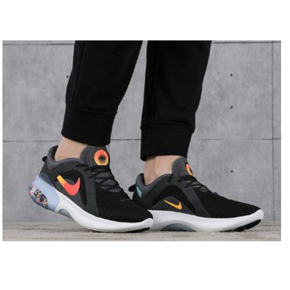 Giày Nike Joyride Dual Run 2 'Bright Crimson' CT0307-005 - Ảnh 5