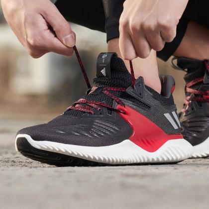 Giày Adidas Alphabounce Beyond 2 'CNY' G28011 - Ảnh 6