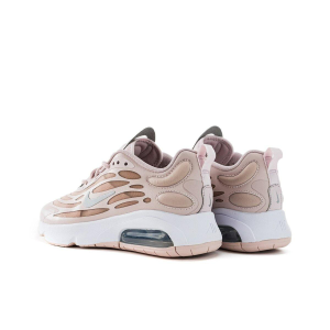 Alternative view of Giày Nike Air Max Exosense 'Rose Metallic' CK6922-600