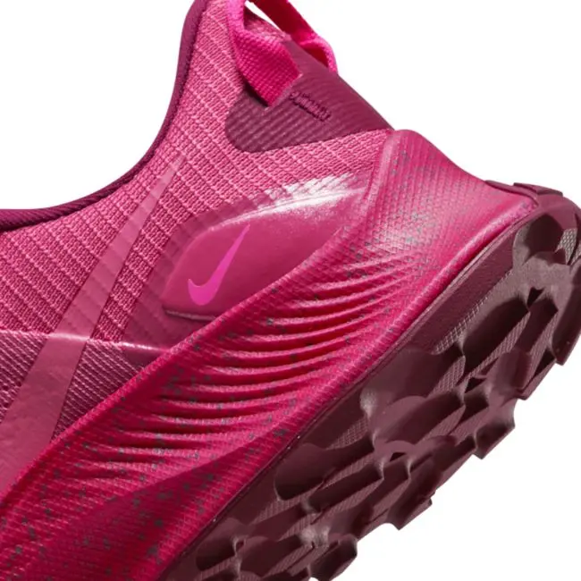 Alternative view of Giày Nike Pegasus Trail 3 'Gypsy Rose' DM9468-600
