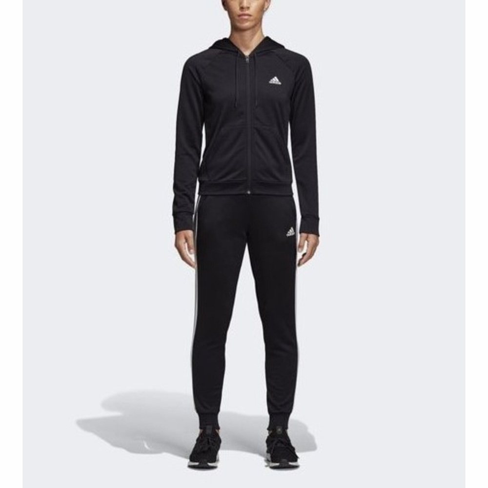 Giày Nike E-series Ad "Anthracite" DV2436-001 - Ảnh 2