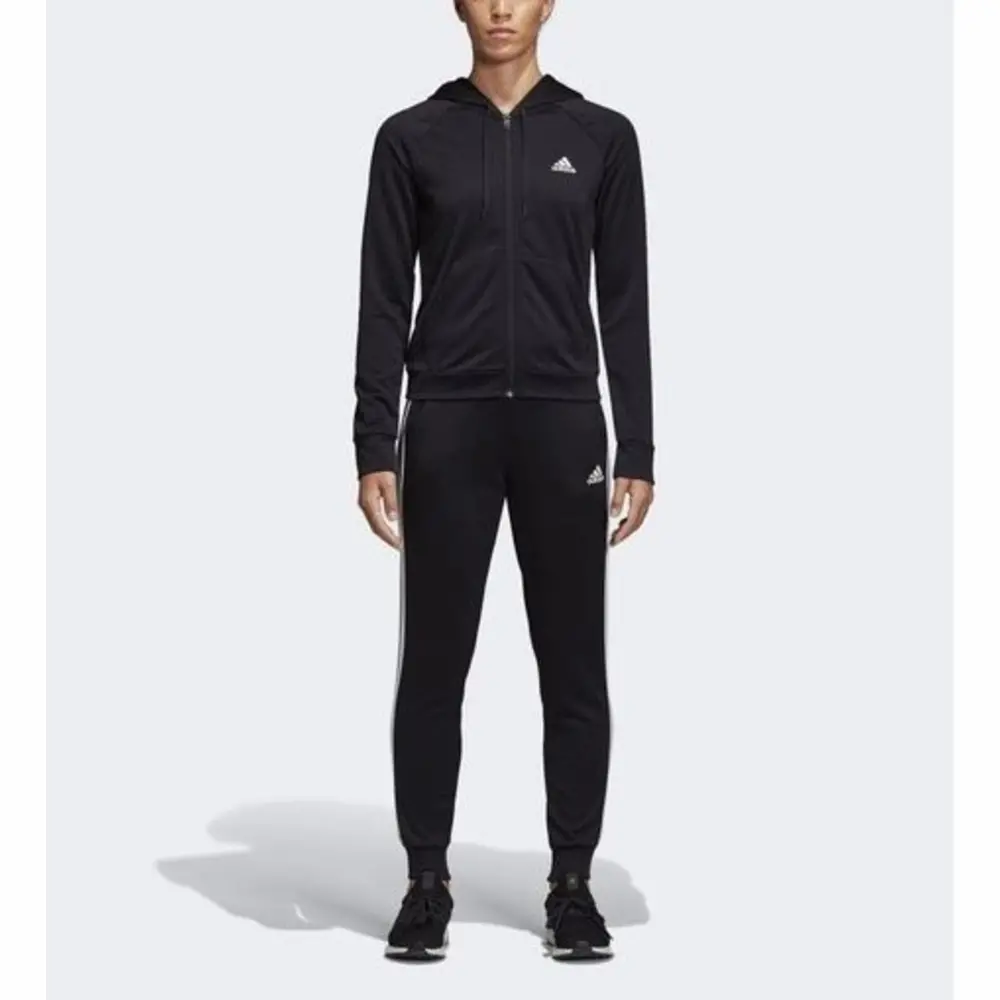 Alternative view of Giày Nike E-series Ad "Anthracite" DV2436-001