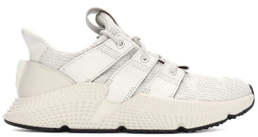 Giày Adidas Originals Prophere 'White Crystal' BD7828