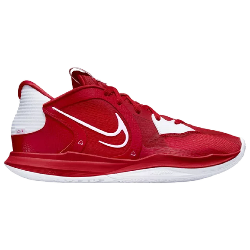 Giày Nike Kyrie Low 5 TB 'University Red' DO9617-600