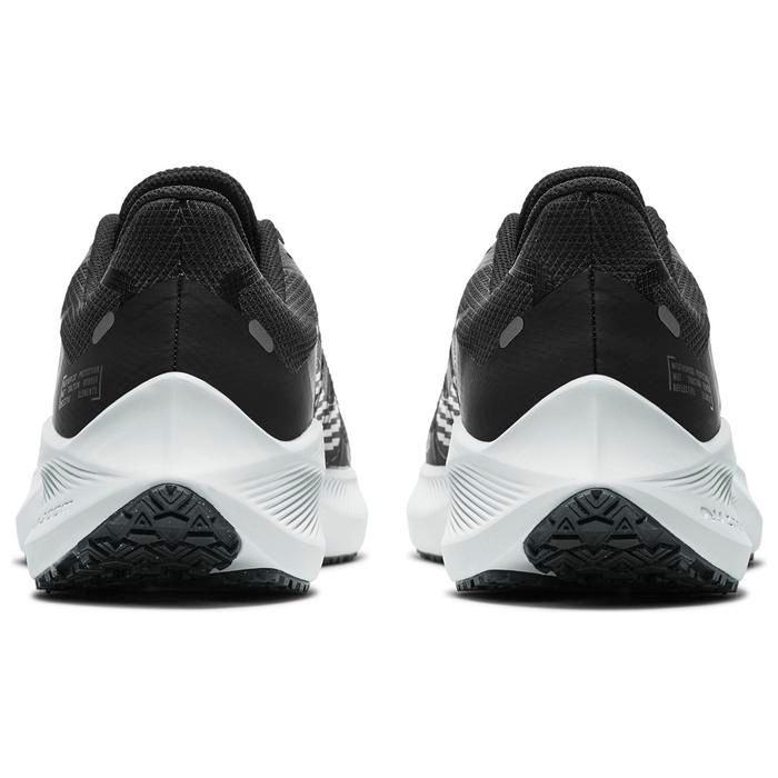 Giày Nike Winflo 7 Shield 'Black Cool Grey' CU3870-001 - Ảnh 10